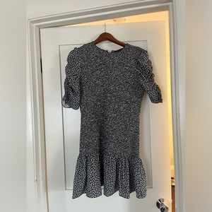 French Connection Dress